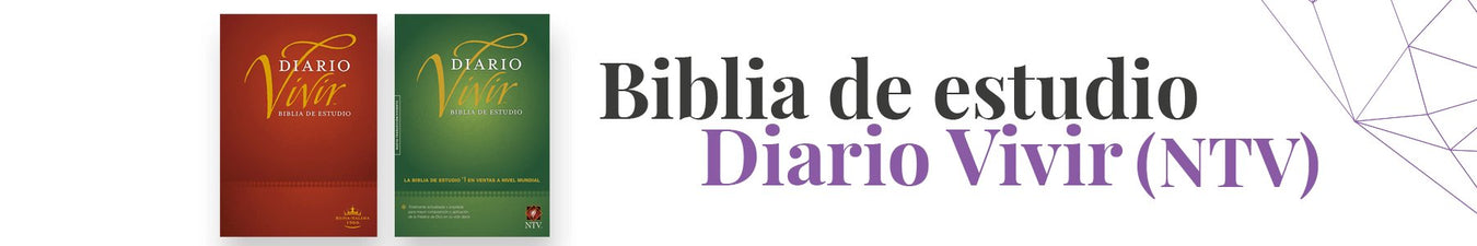 Biblias de Estudio