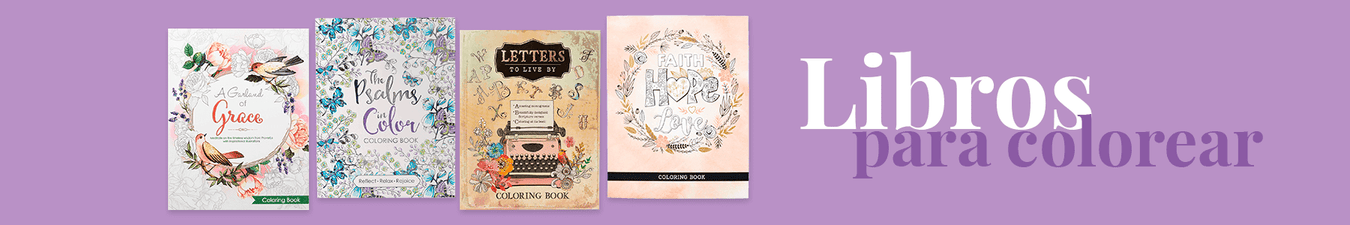 Bible Journaling