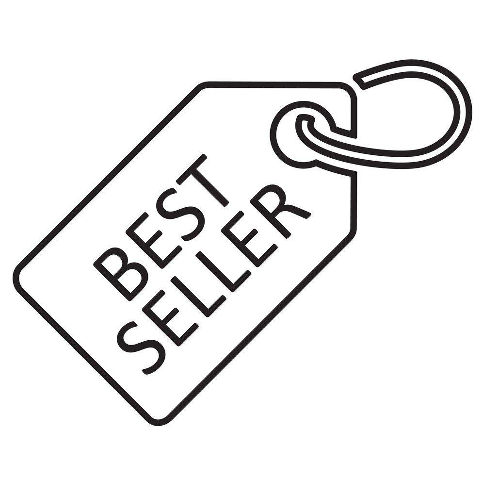 TOP SALE | Coffee & Jesus