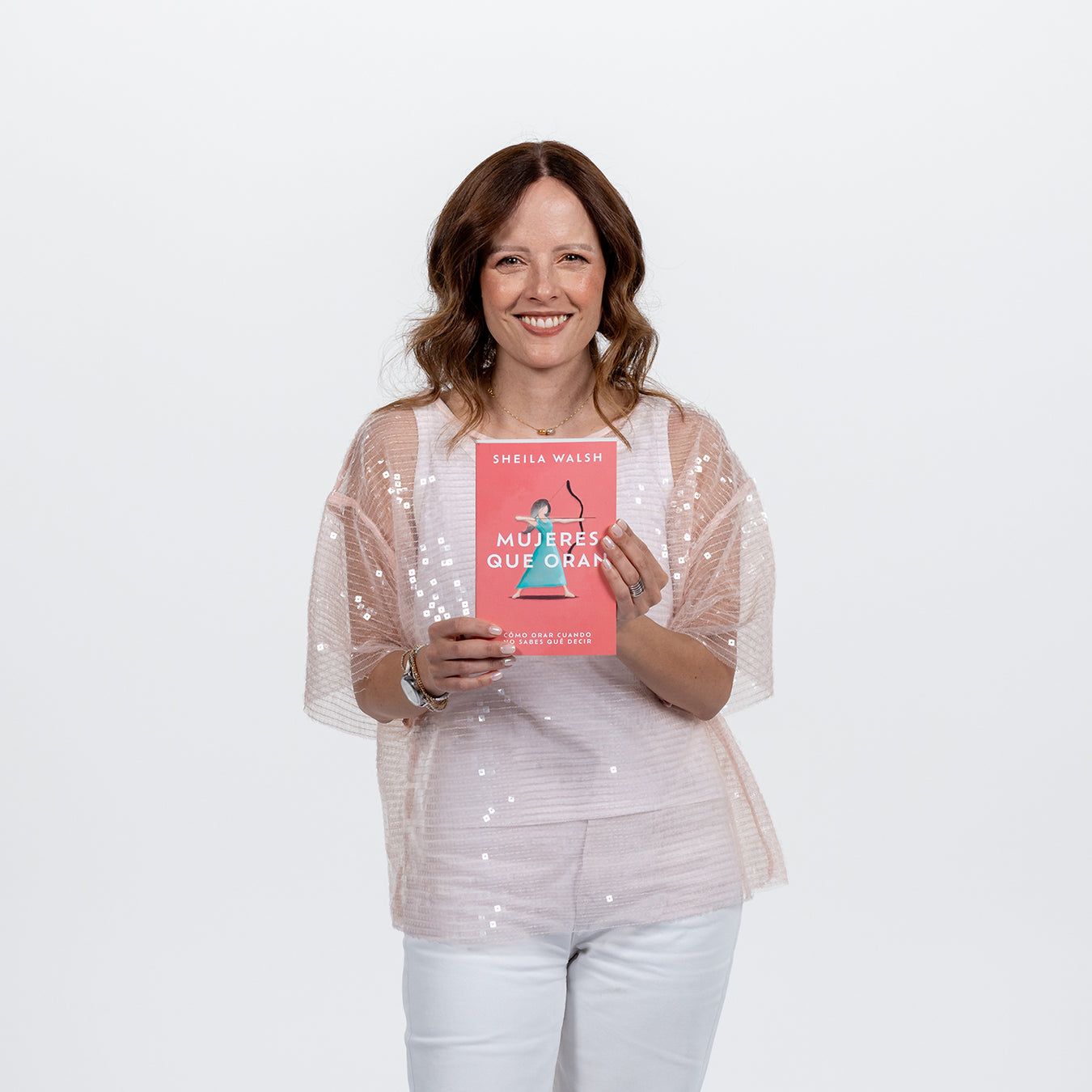 Libros | Coffee & Jesus