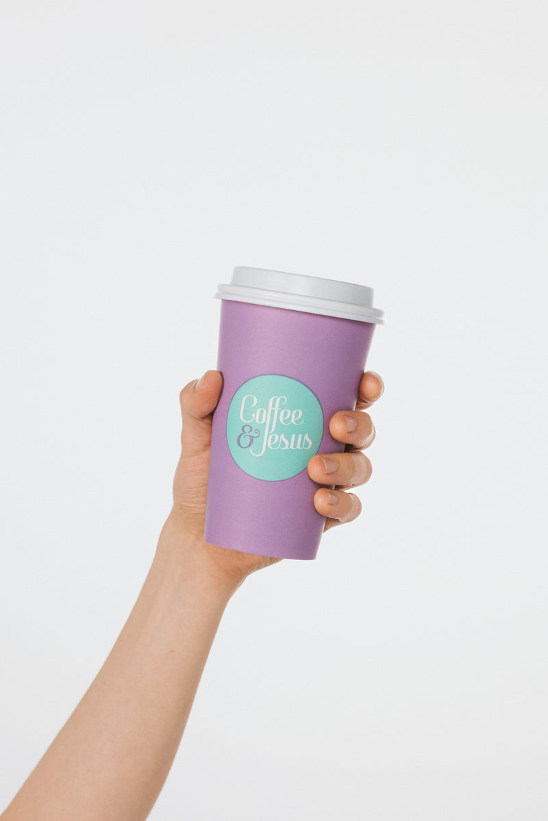 Hot cocoa