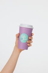 Hot cocoa