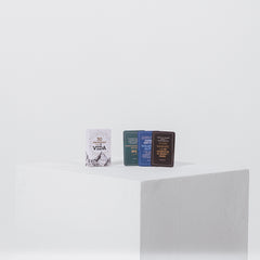 Caja de Promesas 30 Promesas para tu Vida