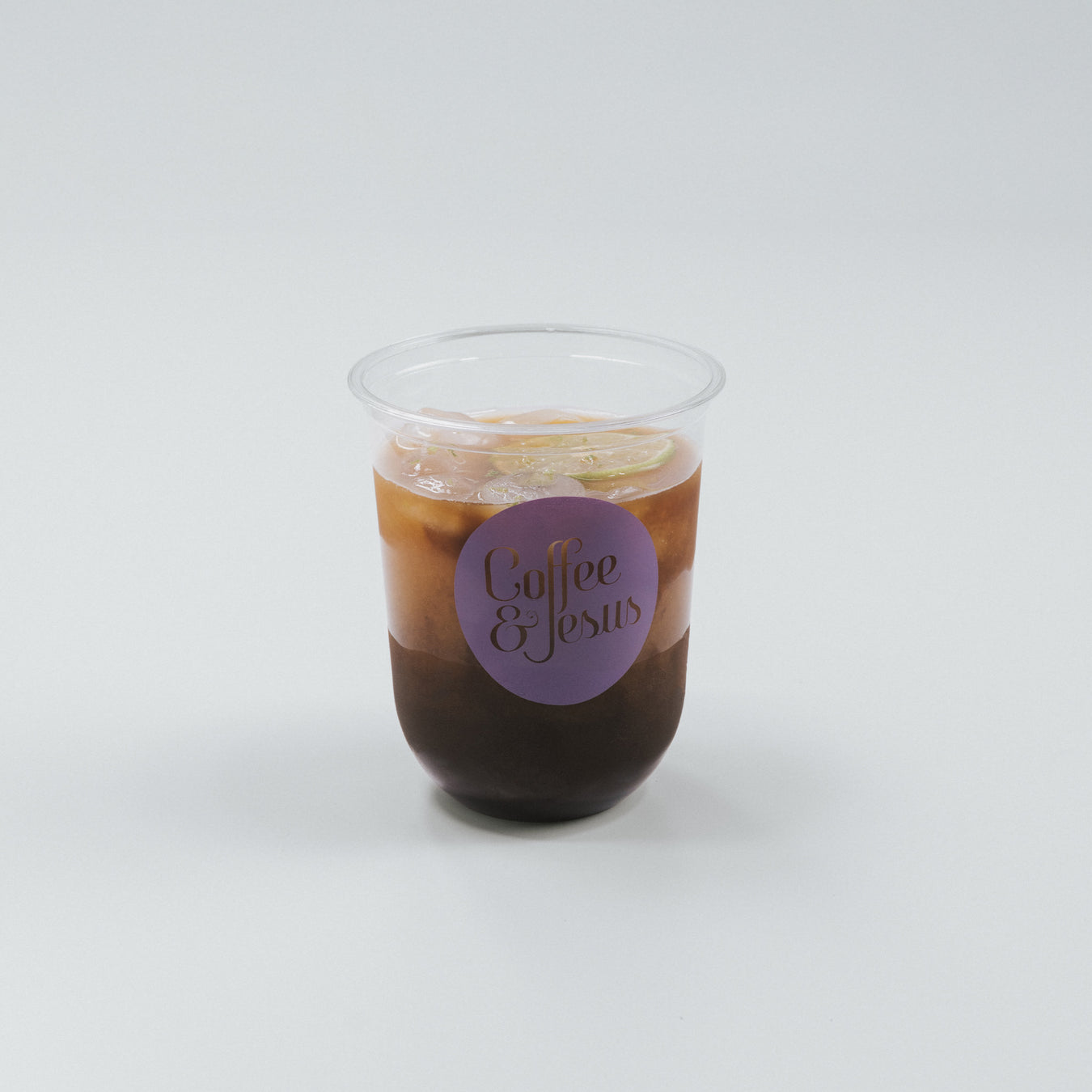 Café & Pastelería