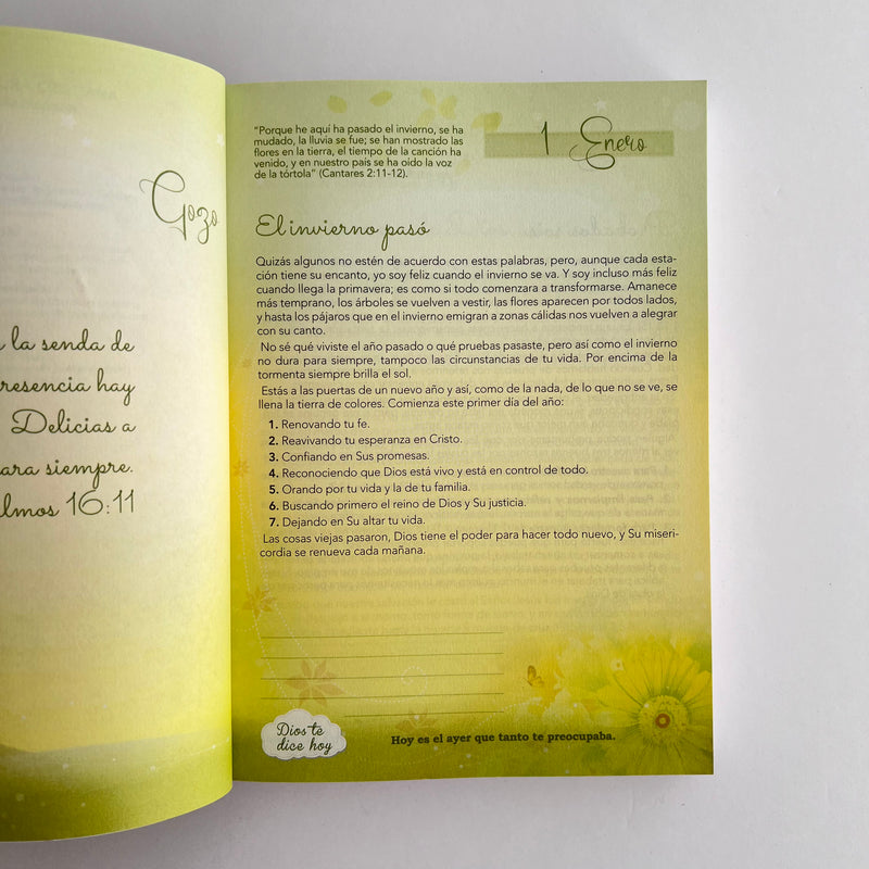 A sus pies - Graciela Aressi