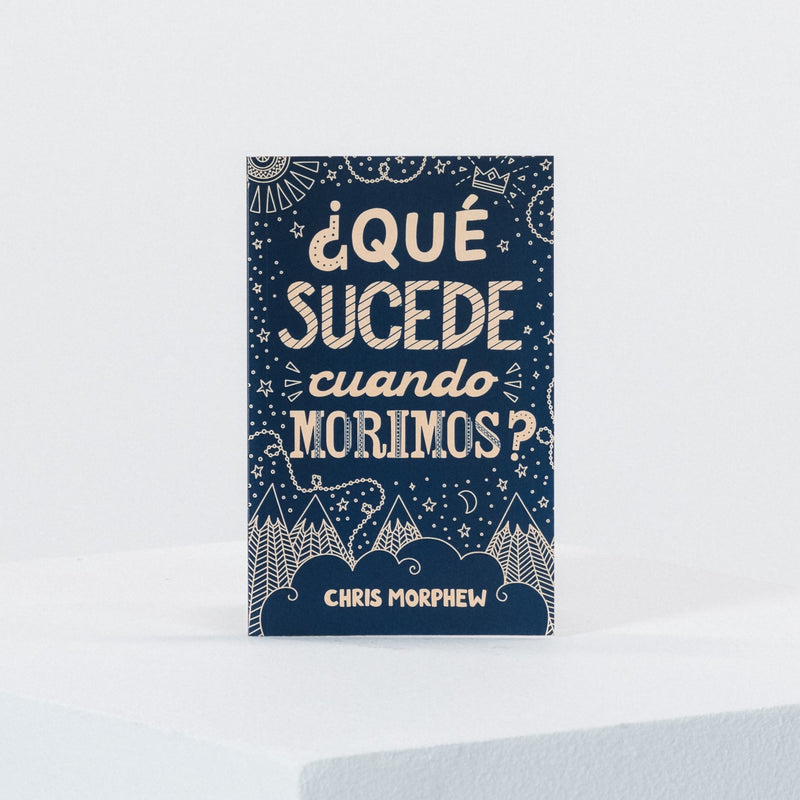 Colección serie grandes preguntas - estuche 6 libros