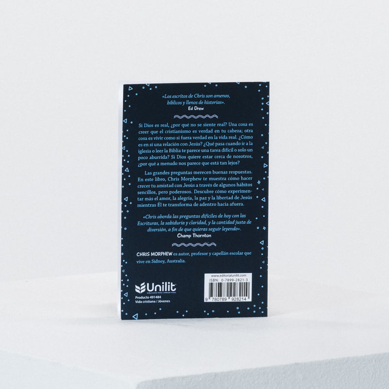 Colección serie grandes preguntas - estuche 6 libros