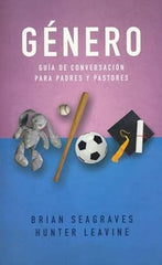 Género