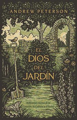 El Dios del Jardín
