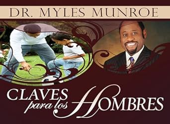 Claves para los Hombres