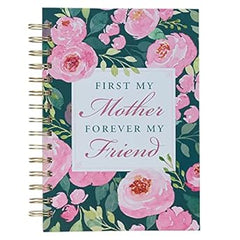 CUADERNO ARGOLLADO 
