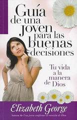 Guía de una joven para las buenas decisiones