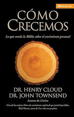 ¿Cómo Crecemos?