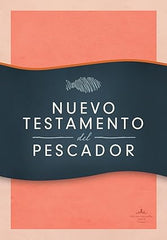 Nuevo Testamento del Pescador - RVR1960