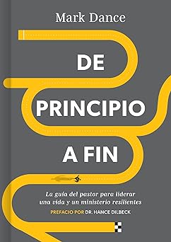 De principio a fin