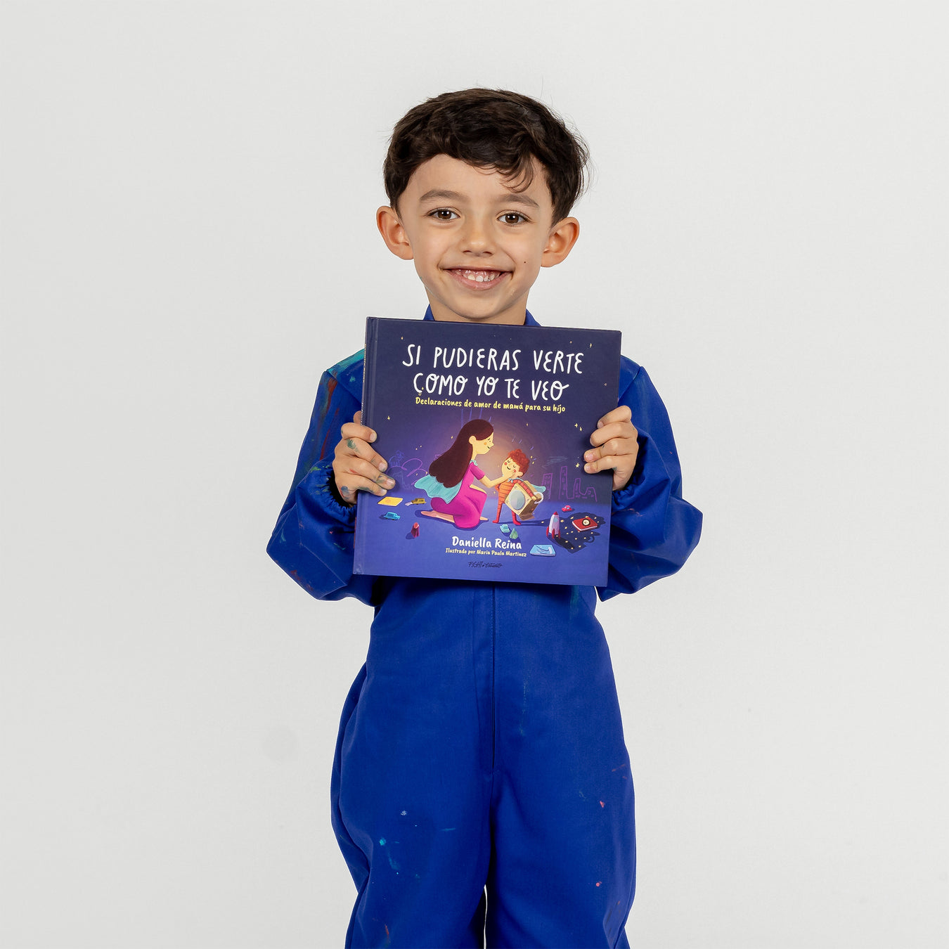 Regalos | Coffee & Jesus