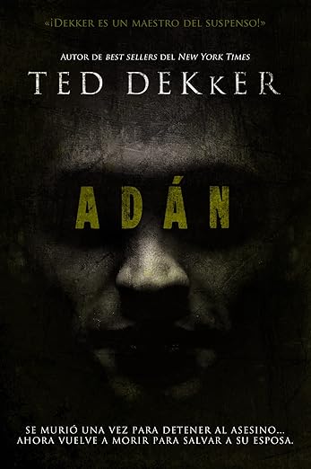 Adán
