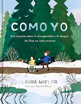 Como yo