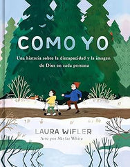 Como yo