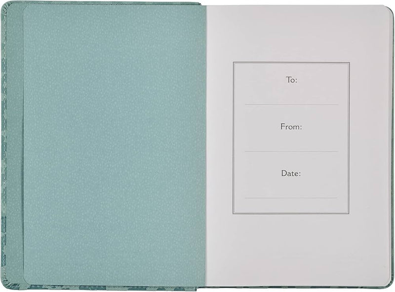 Agenda de apuntes Always stay humble and kind