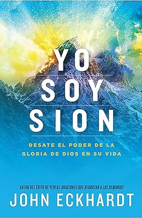 Yo Soy Sion