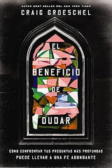 El beneficio de dudar