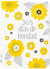 365 días de su bondad