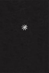 Biblia de Estudio Cronológica - NBLA