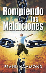 Rompiendo Las Maldiciones