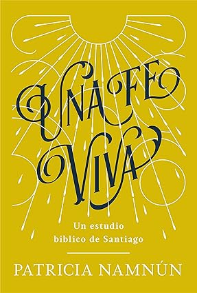 Una fe viva