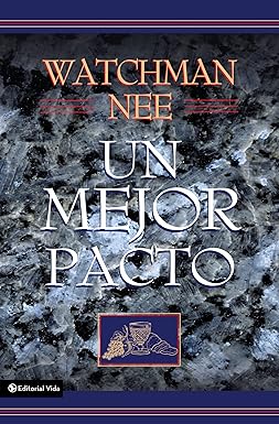 Un mejor pacto