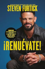 Renuévate