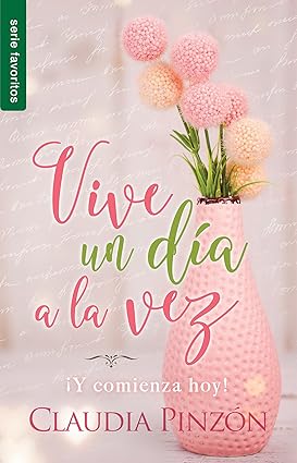 Vive un dia a la vez