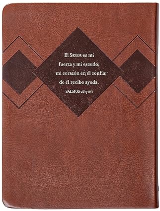 Fuerzas para cada día para el hombre