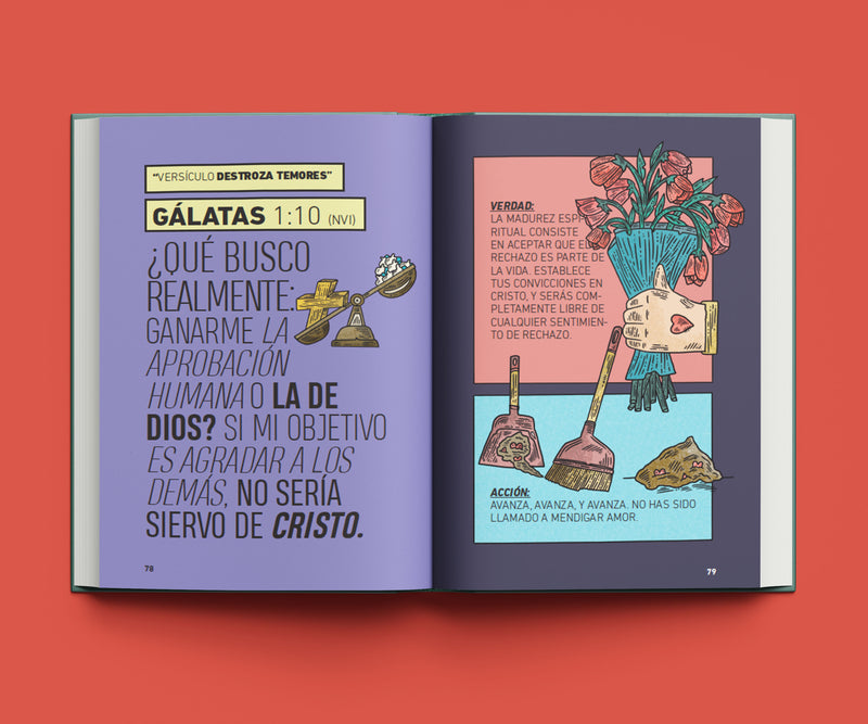 Libro El atormentador de tormentas