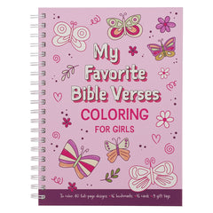 LIBRO PARA COLOREAR 