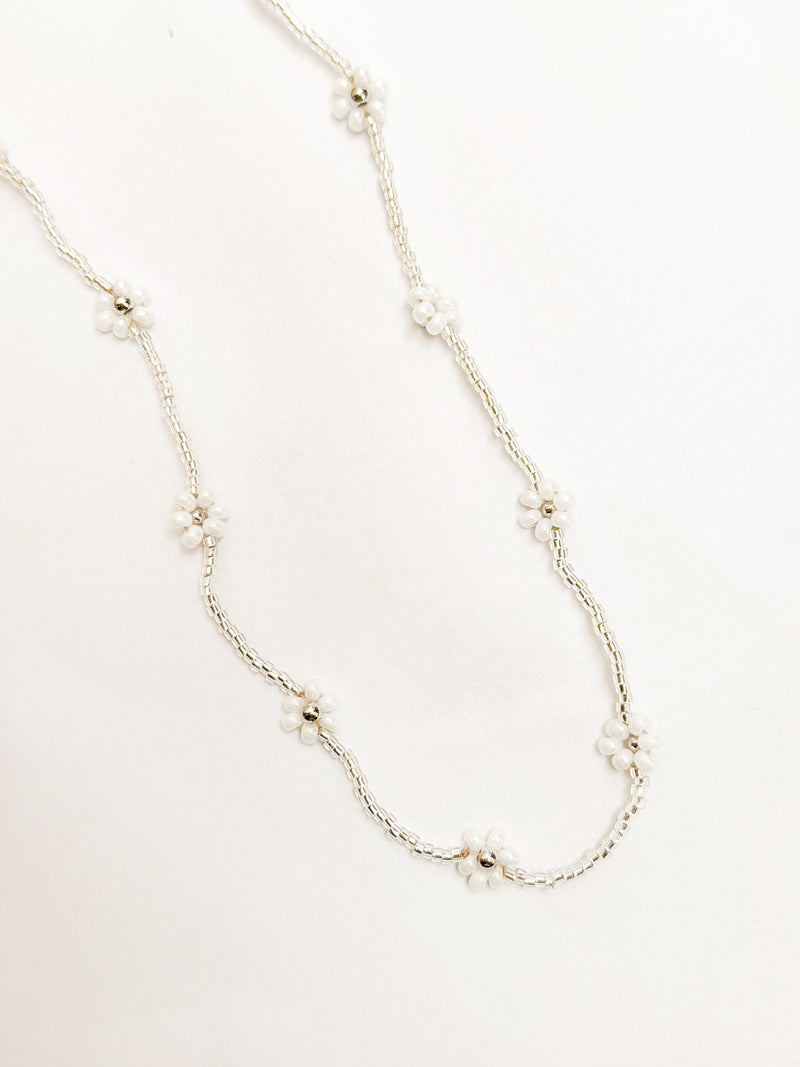 Collar mini margaritas