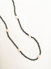 Collar Paz