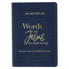 DEVOCIONAL 