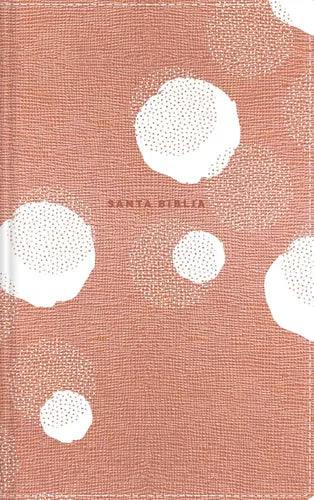 Biblia de estudio para mujeres jovenes - NBLA