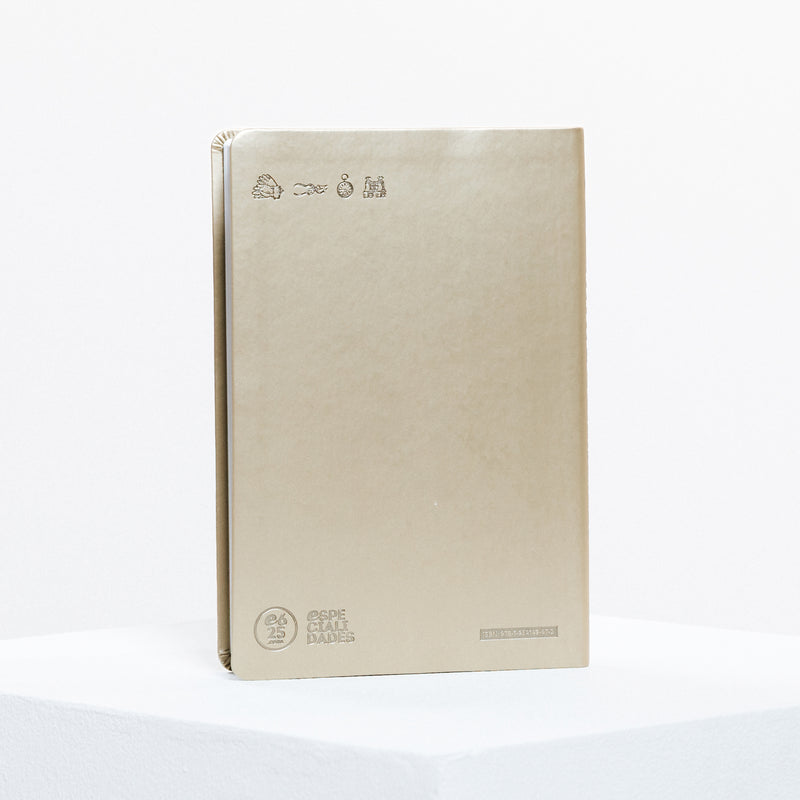 Biblia Devocional Matrimonial