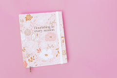 Agenda Florece, Biblia Devocional