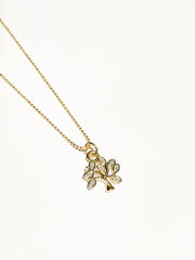 Cadena 