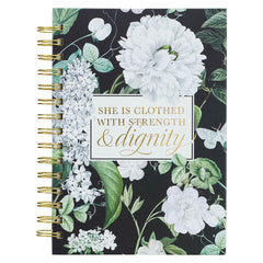 CUADERNO ARGOLLASO 