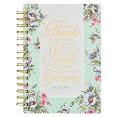 CUADERNO 