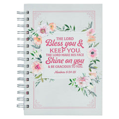 CUADERNO 