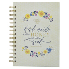 CUADERNO 
