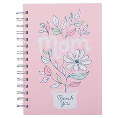 CUADERNO 