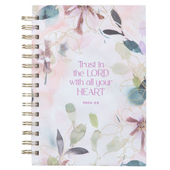 CUADERNO 