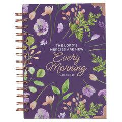 CUADERNO 